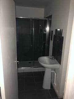 Photo Appartement Decize 2 pièce(s) 37.33 m2 image 5/5