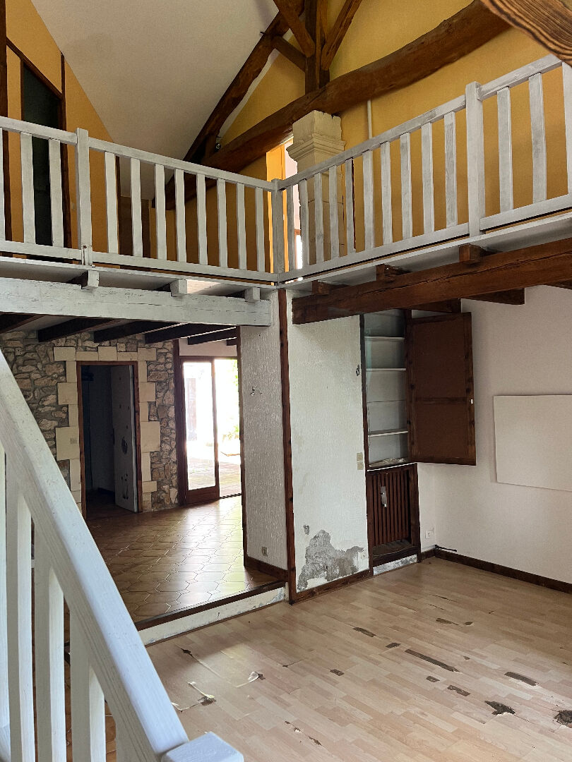 Photo IMMEUBLE DE RAPPORT image 2/6