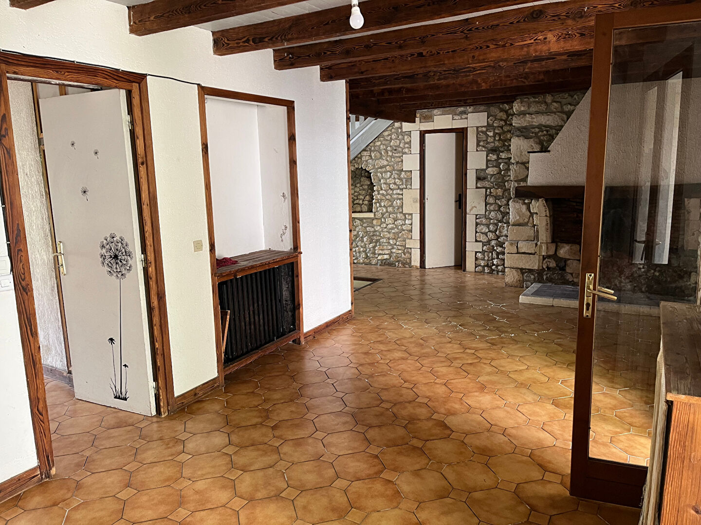 Photo IMMEUBLE DE RAPPORT image 3/6