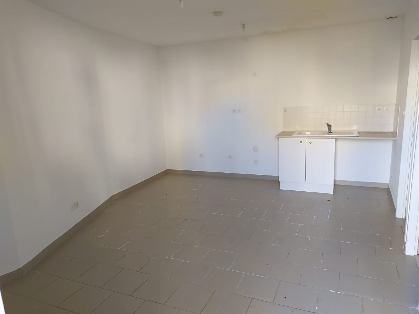 Photo IMMEUBLE DE RAPPORT image 6/6