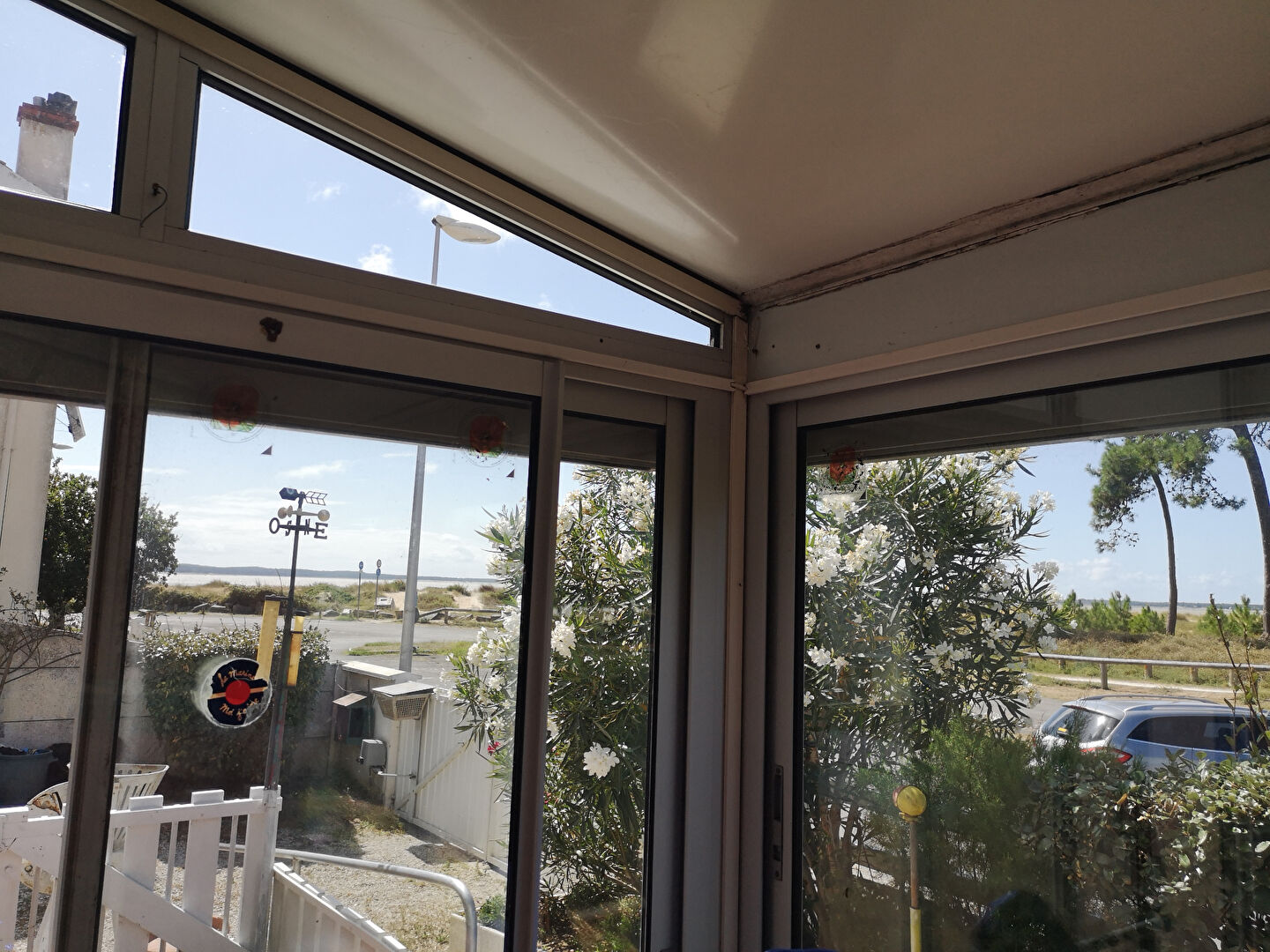 Photo Maison Marennes 6 pièce(s) 71 m2 image 3/5