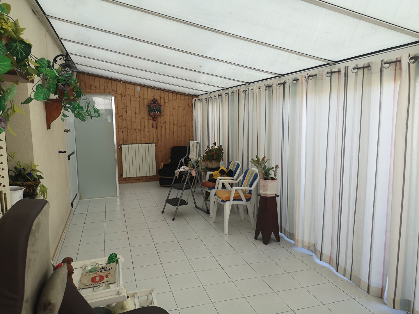 Photo LA ROCHELLE image 3/4