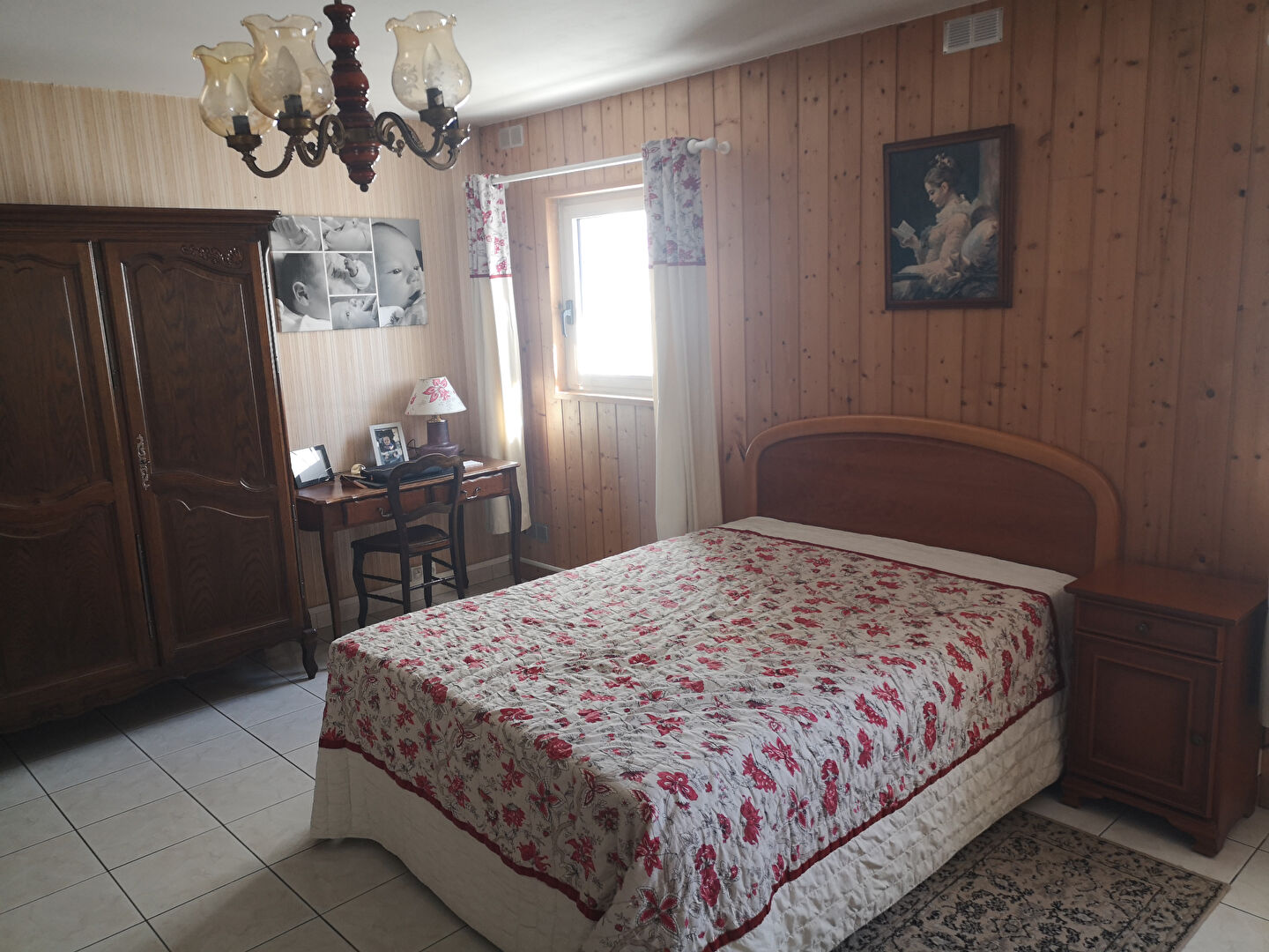 Photo LA ROCHELLE image 4/4