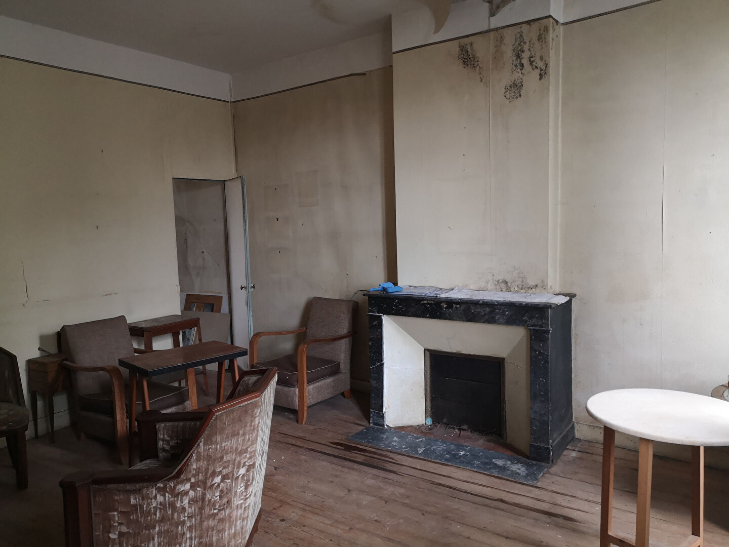 Photo BELLE DEMEURE image 3/6