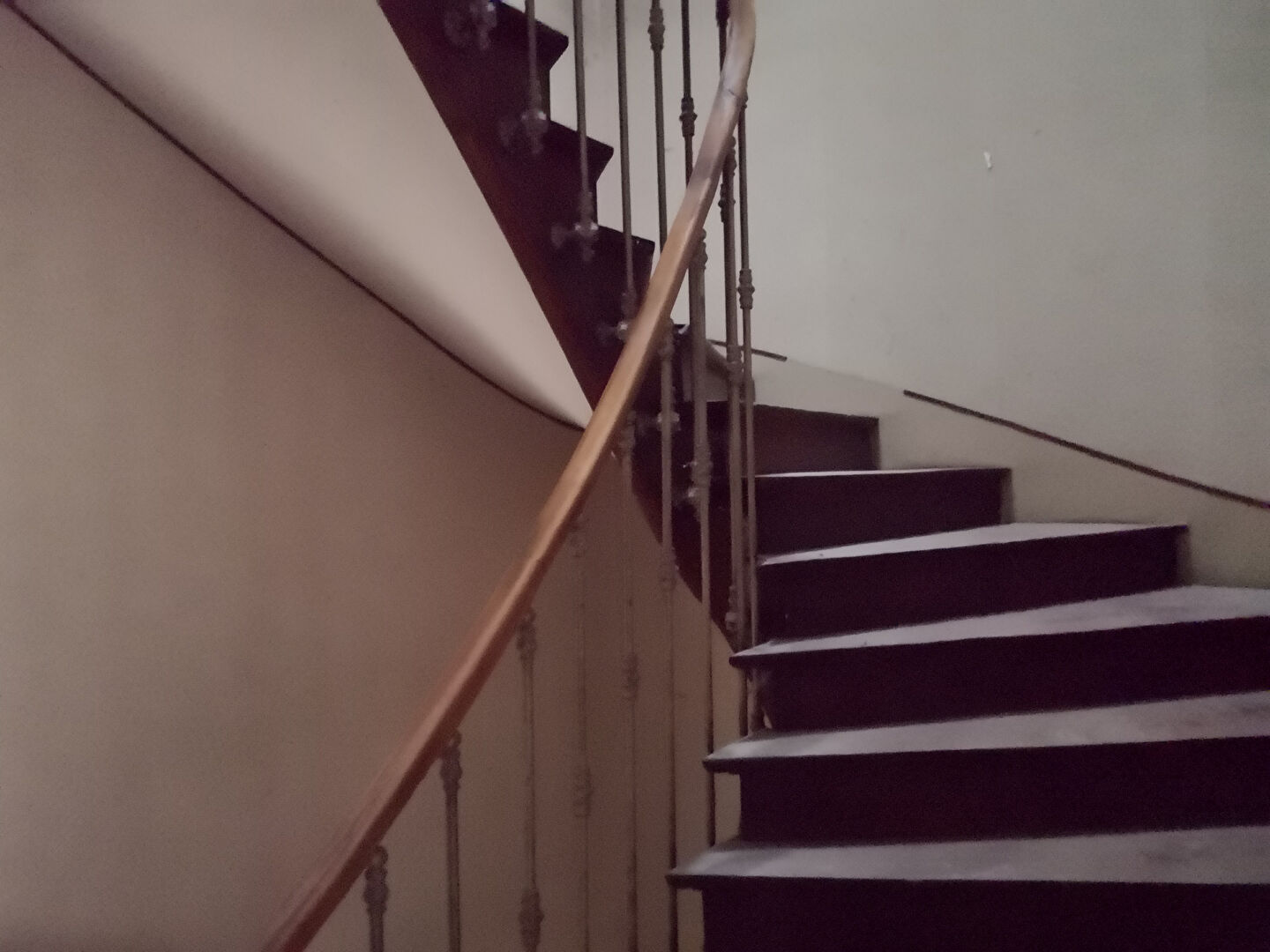 Photo BELLE DEMEURE image 4/6