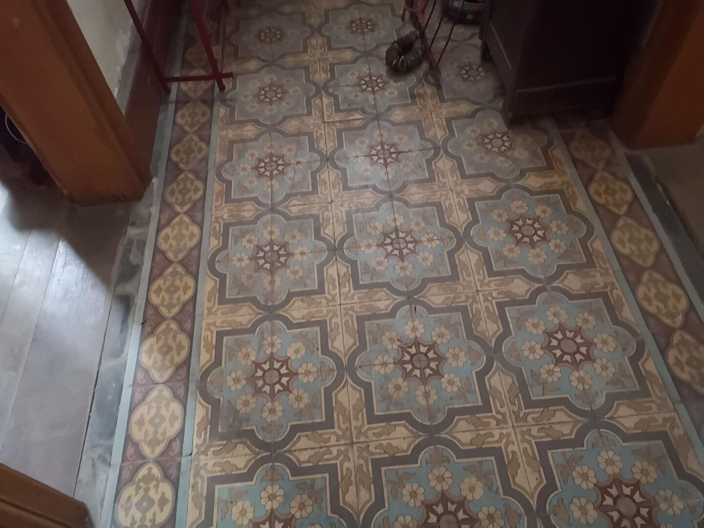 Photo BELLE DEMEURE image 5/6