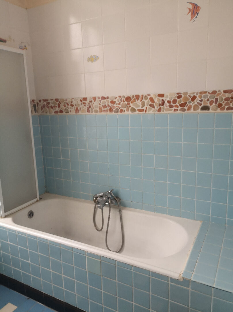 Photo BELLE DEMEURE image 6/6