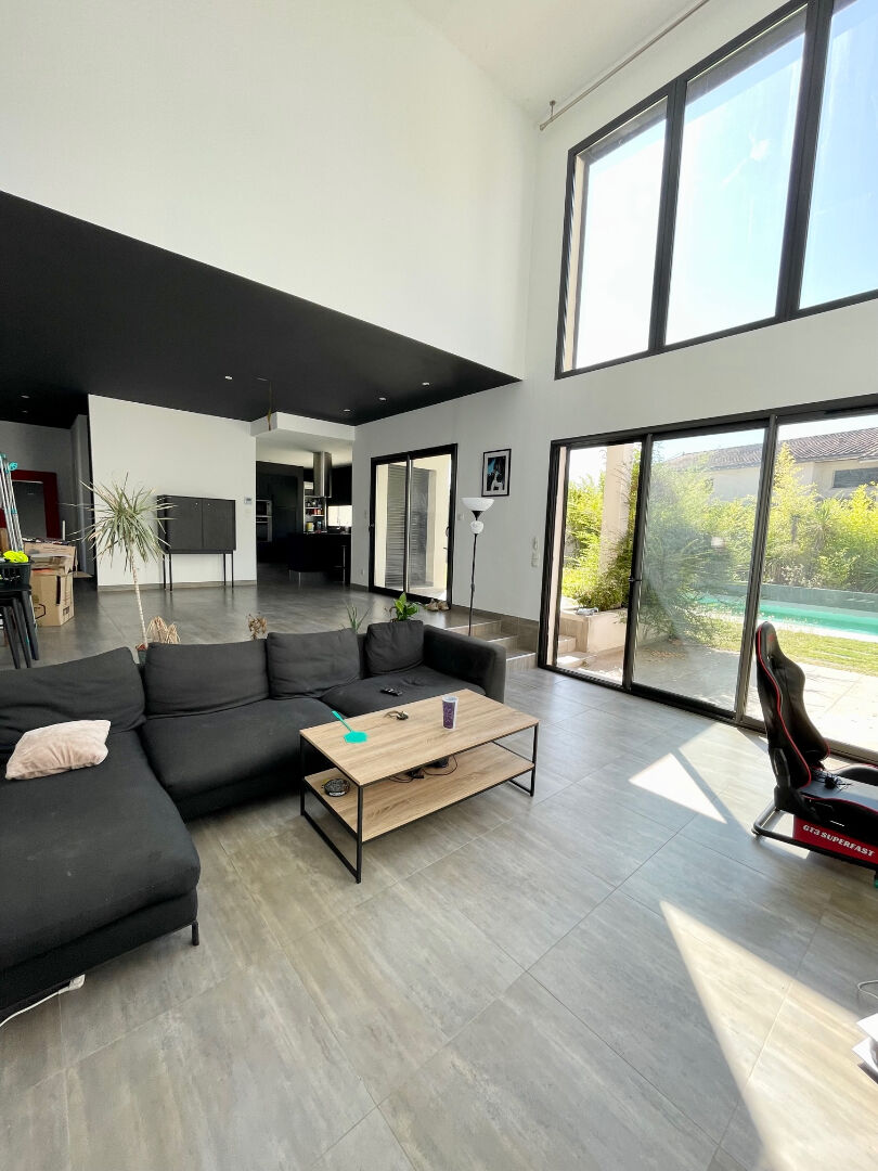 Agence immobilière de Joseph Immobilier Toulouse