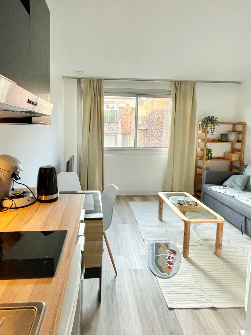 Agence immobilière de Joseph Immobilier Toulouse