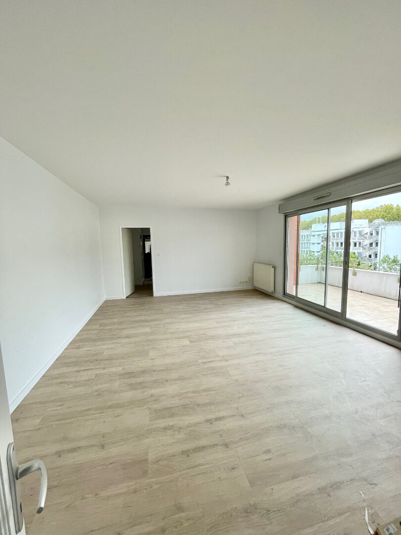 Agence immobilière de Joseph Immobilier Toulouse