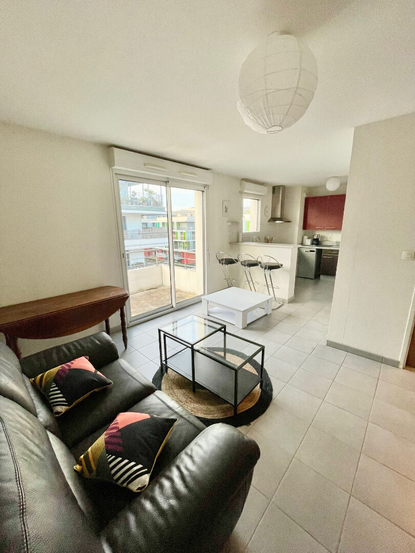 Agence immobilière de Joseph Immobilier Toulouse