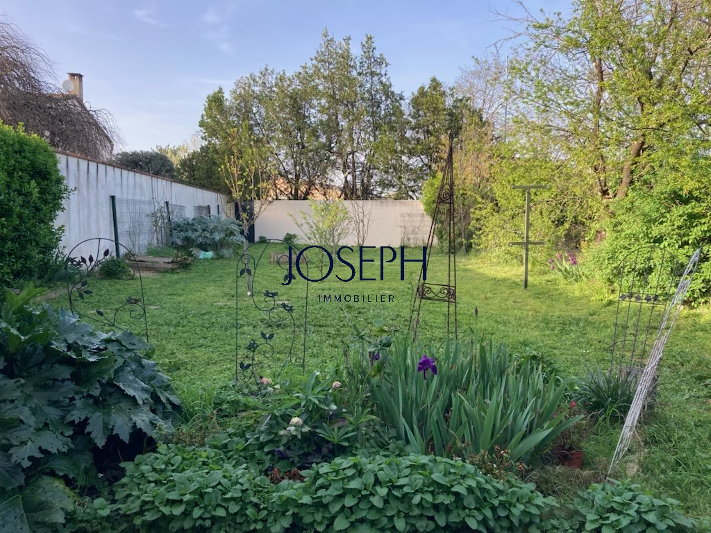 Agence immobilière de Joseph Immobilier Toulouse