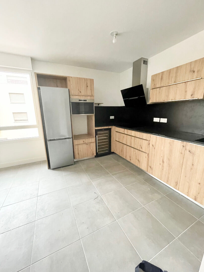 Agence immobilière de Joseph Immobilier Toulouse