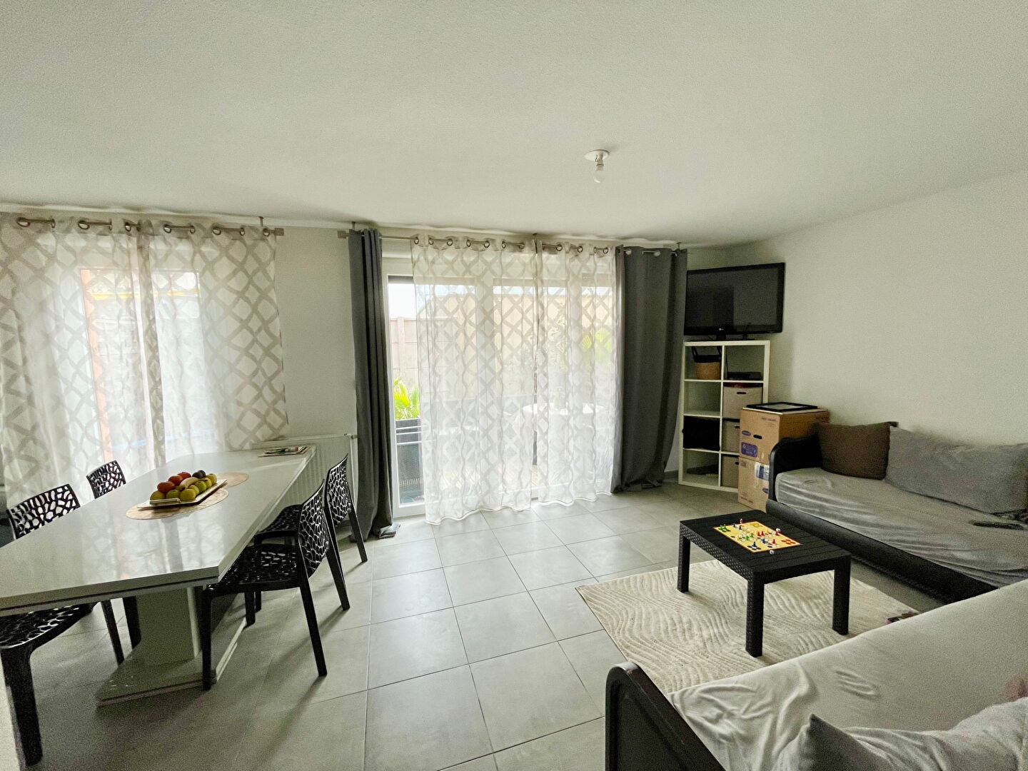 Agence immobilière de Joseph Immobilier Toulouse