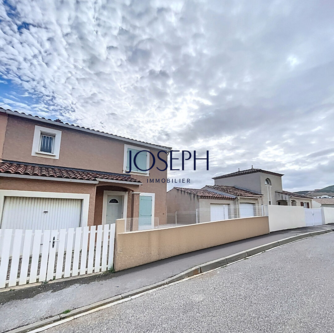 Agence immobilière de Joseph Immobilier Toulouse