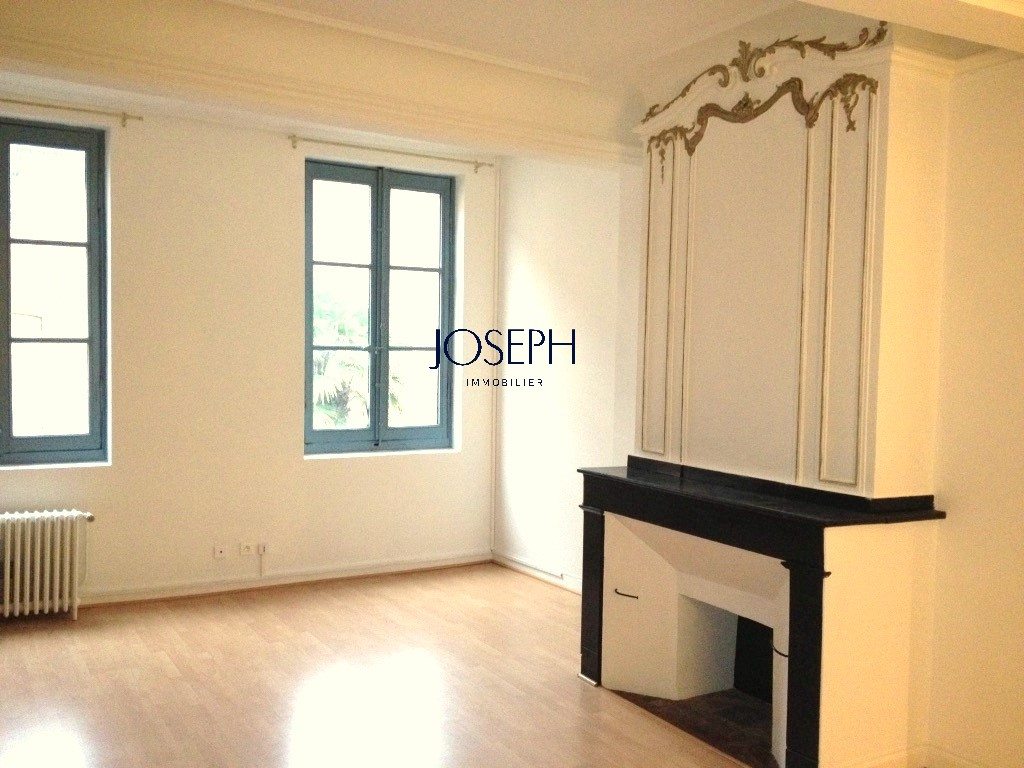 Agence immobilière de Joseph Immobilier Toulouse