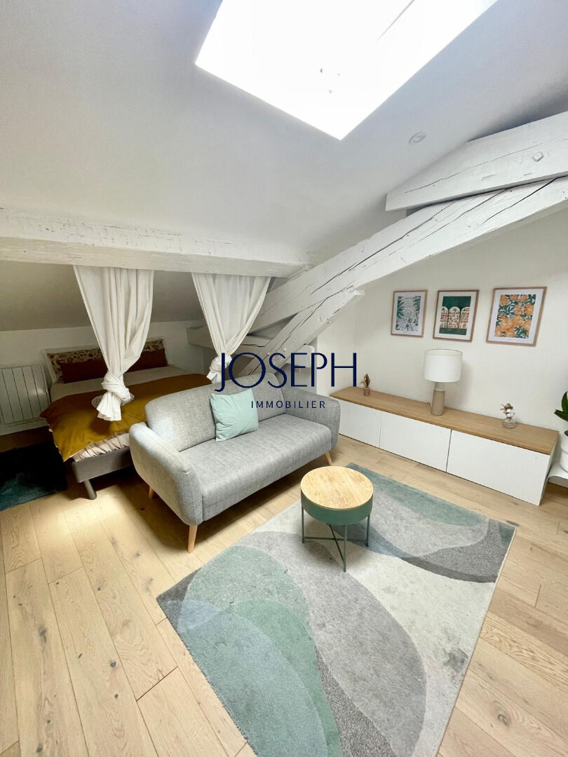 Agence immobilière de Joseph Immobilier Toulouse