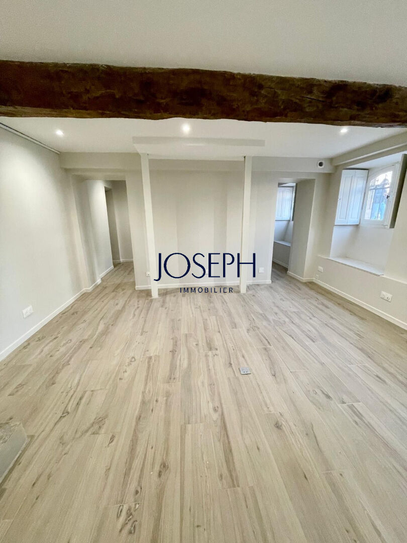 Agence immobilière de Joseph Immobilier Toulouse