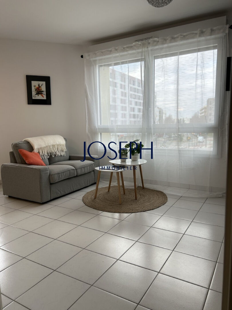 Agence immobilière de Joseph Immobilier Toulouse