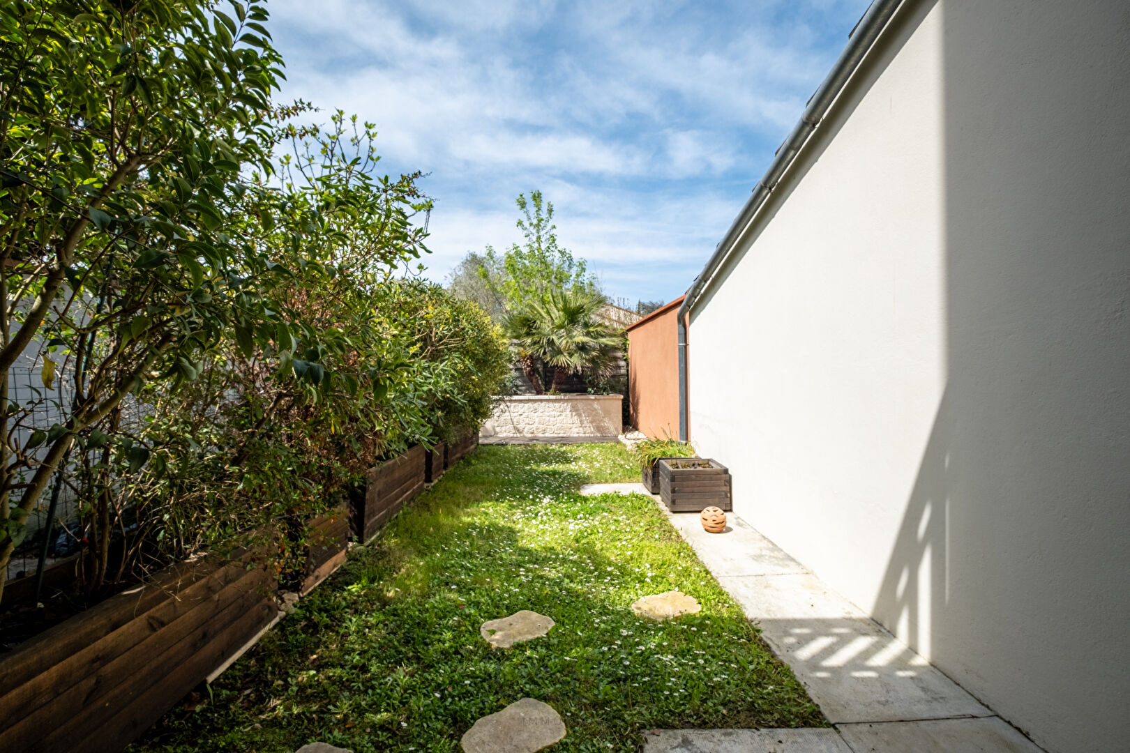 Agence immobilière de Joseph Immobilier Toulouse