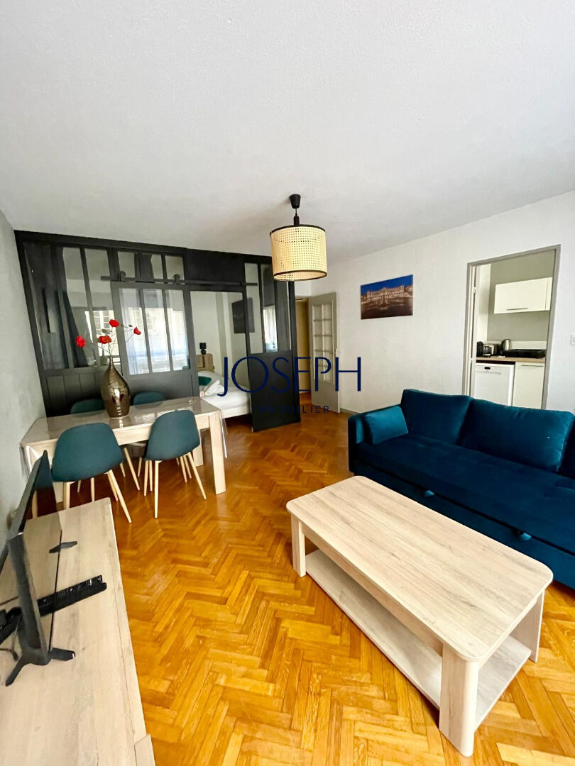 Agence immobilière de Joseph Immobilier Toulouse