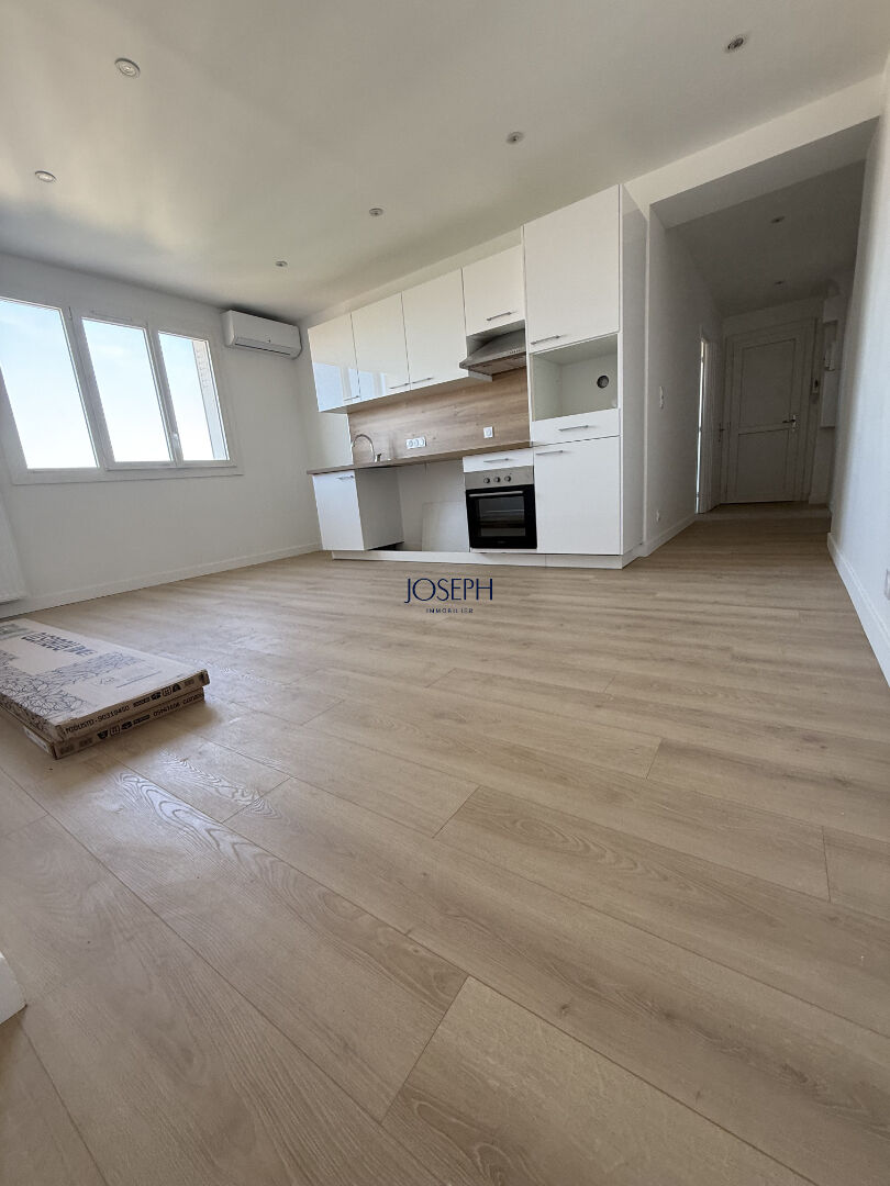Agence immobilière de Joseph Immobilier Toulouse