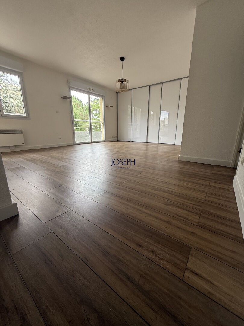 Agence immobilière de Joseph Immobilier Toulouse