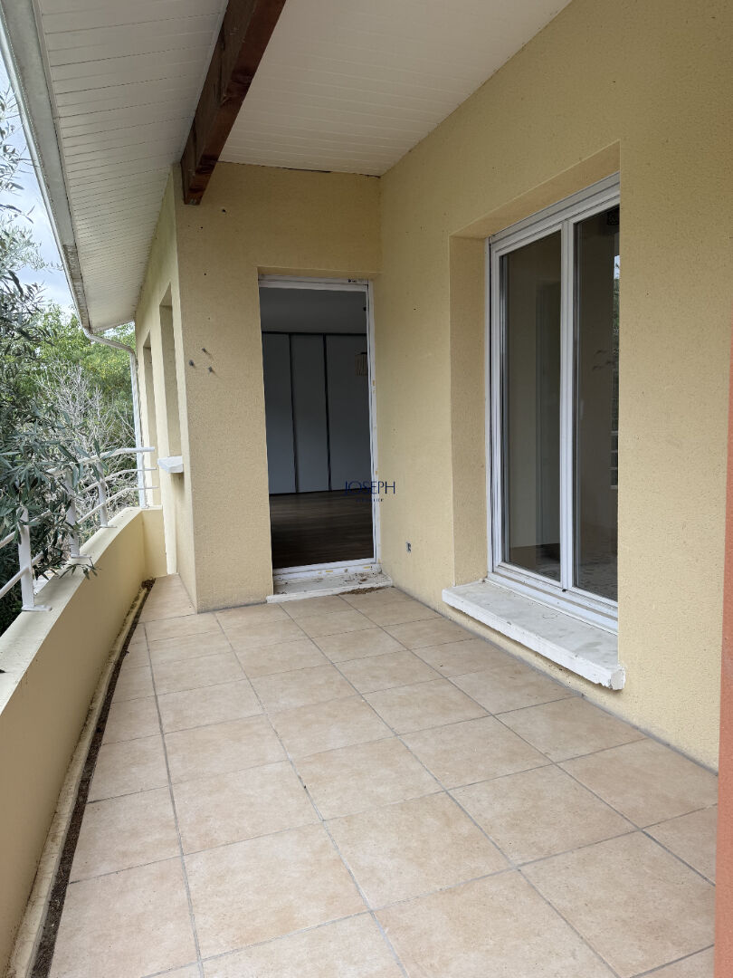 Agence immobilière de Joseph Immobilier Toulouse