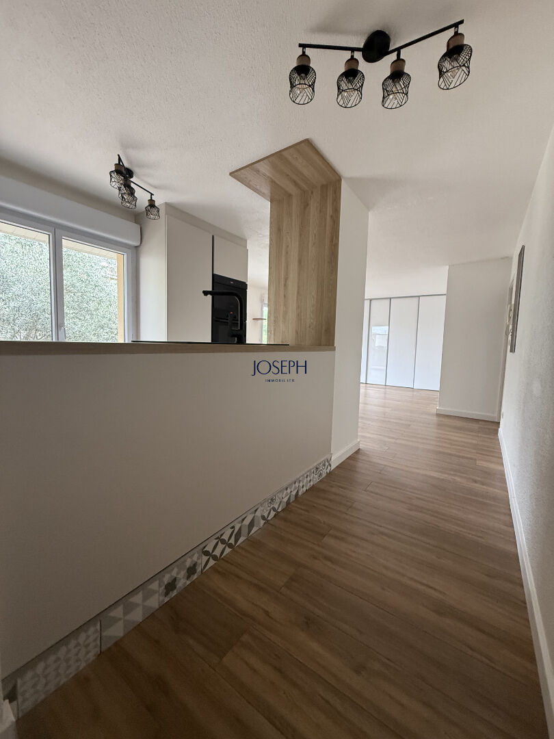 Agence immobilière de Joseph Immobilier Toulouse