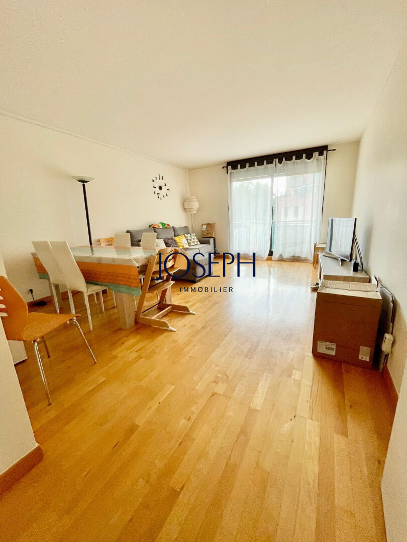 Agence immobilière de Joseph Immobilier Toulouse