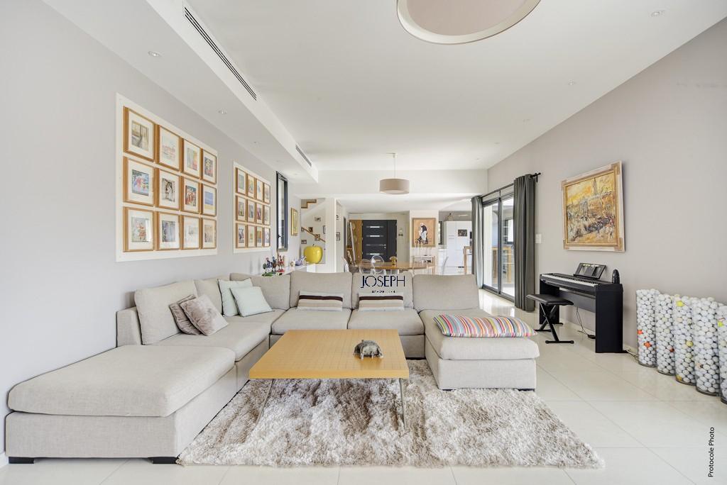 Agence immobilière de Joseph Immobilier Toulouse