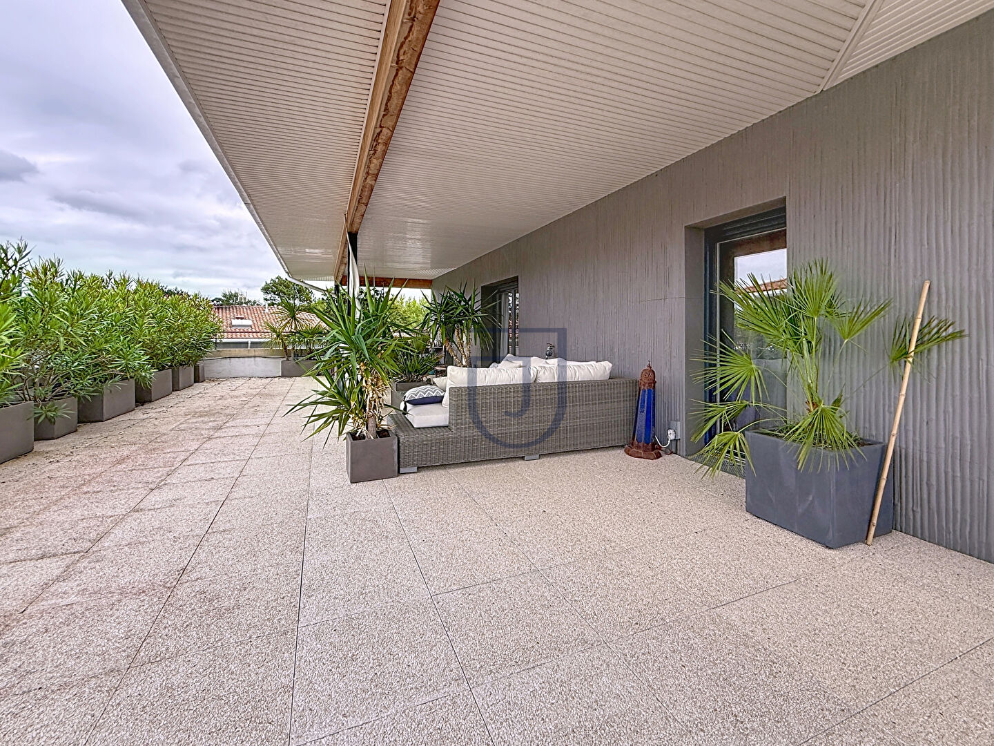 Agence immobilière de Joseph Immobilier Toulouse