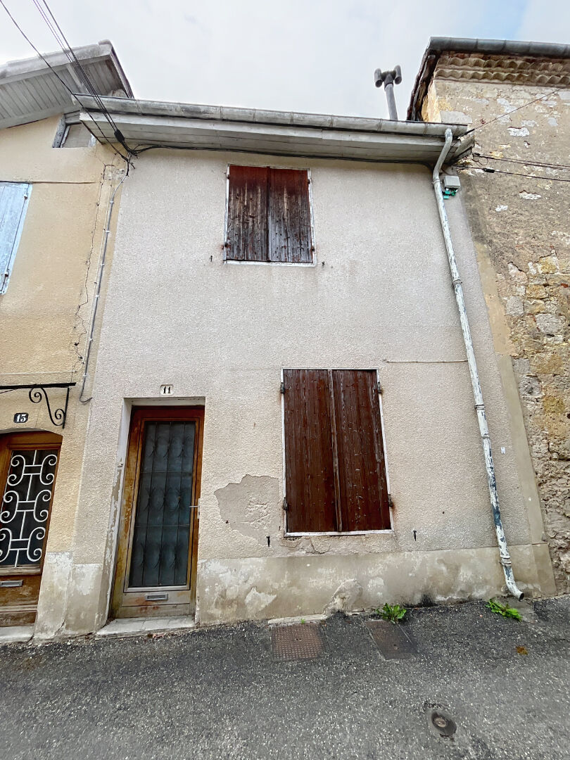 Agence immobilière de Joseph Immobilier Toulouse