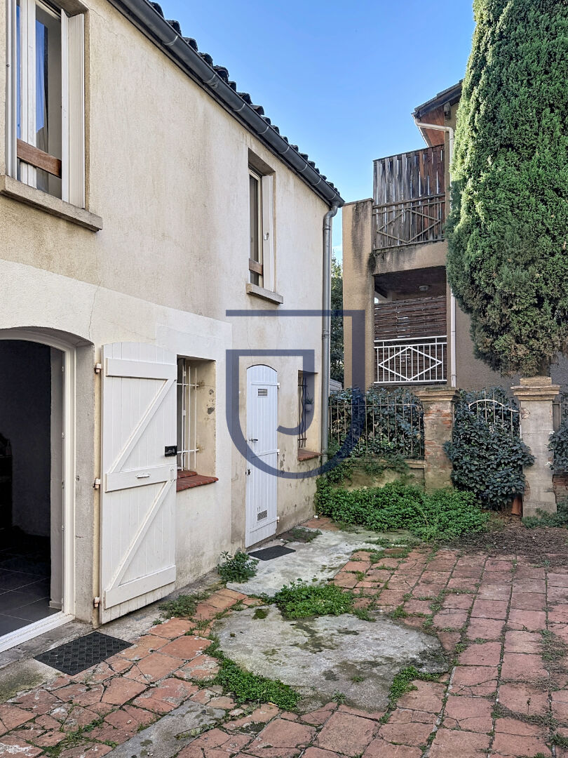 Agence immobilière de Joseph Immobilier Toulouse