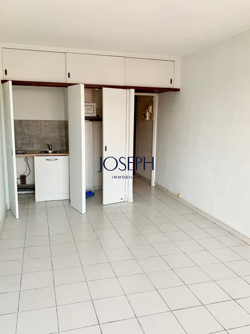 Agence immobilière de Joseph Immobilier Toulouse