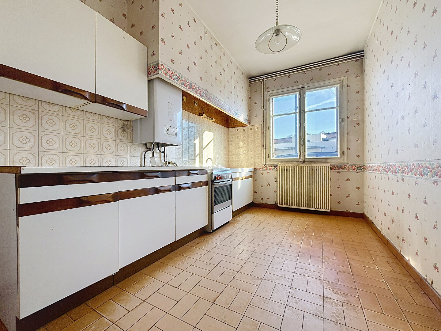 Photo Maison Castelginest 93.23 m2 image 2/6