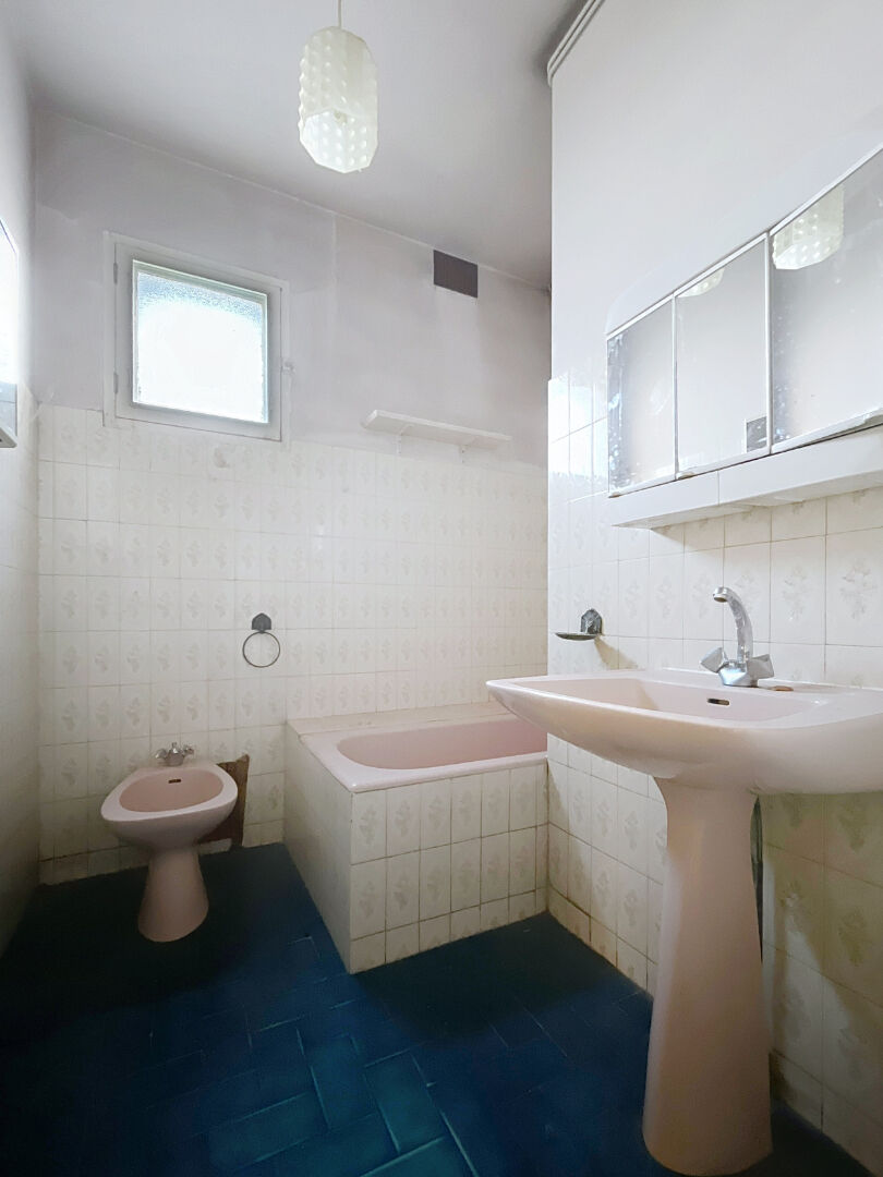 Photo Maison Castelginest 93.23 m2 image 5/6