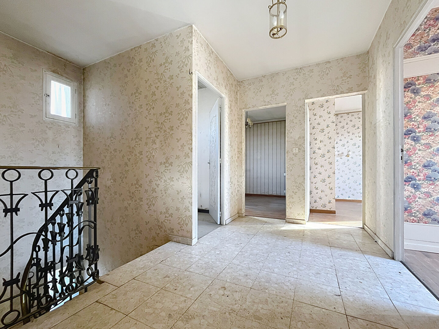 Photo Maison Castelginest 93.23 m2 image 6/6