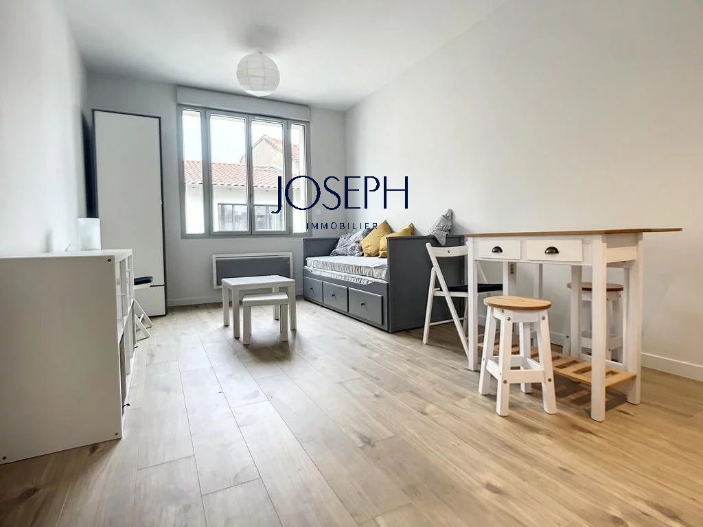 Agence immobilière de Joseph Immobilier Toulouse