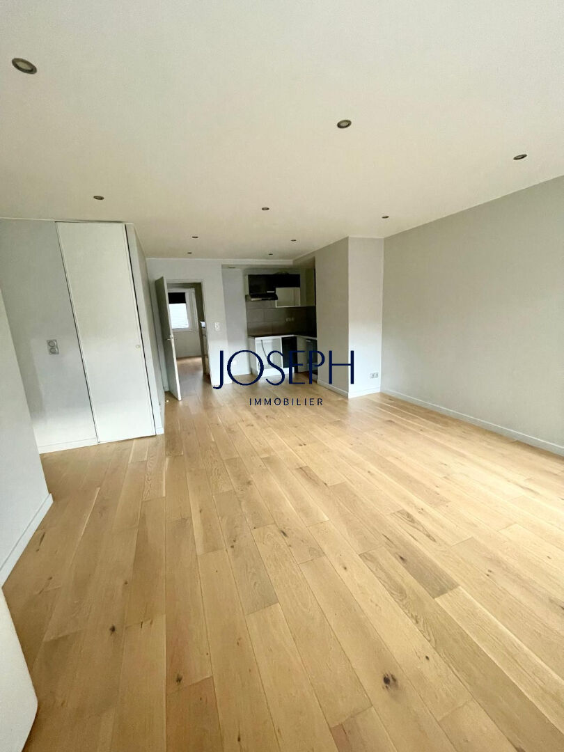 Agence immobilière de Joseph Immobilier Toulouse