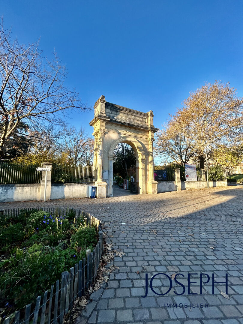 Agence immobilière de Joseph Immobilier Toulouse