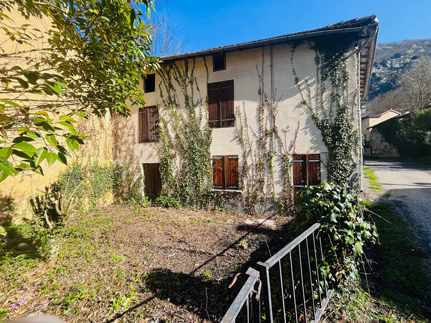 Agence immobilière de Joseph Immobilier Toulouse