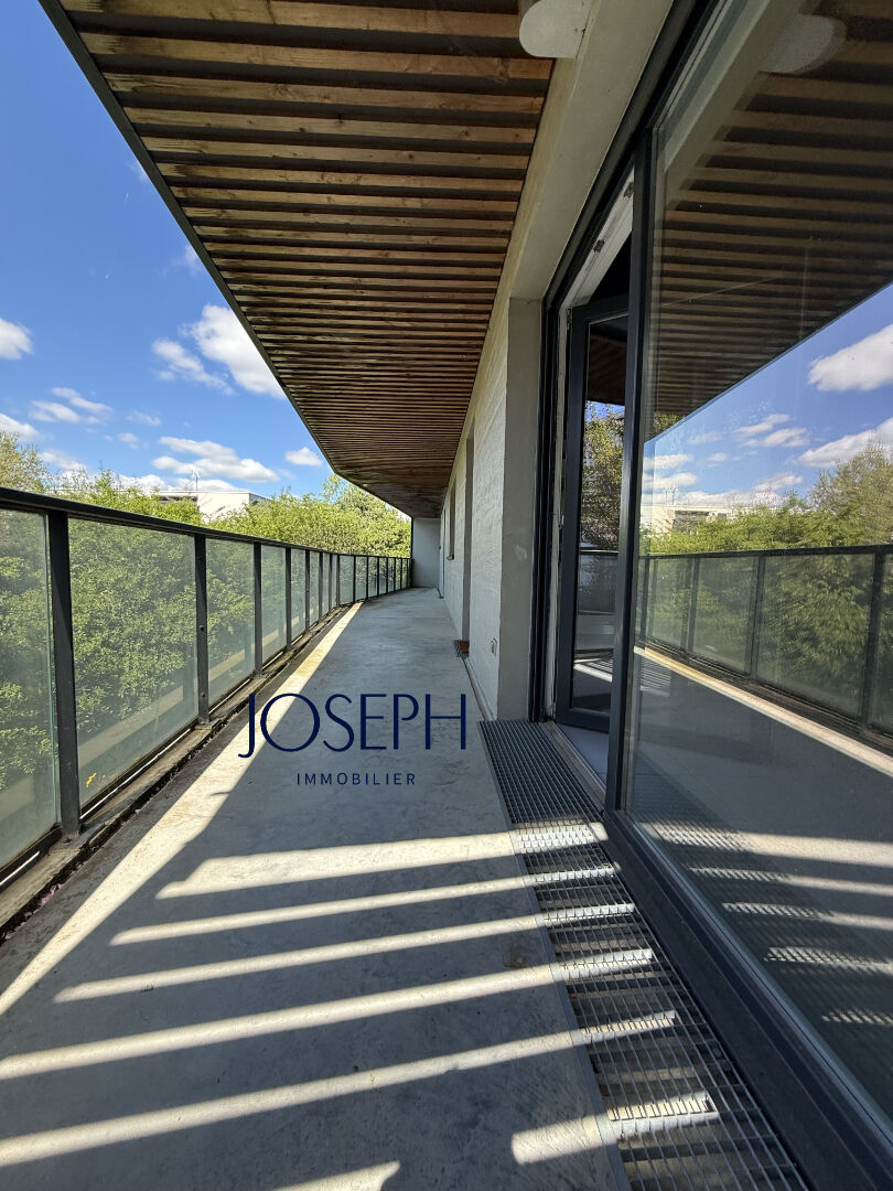 Agence immobilière de Joseph Immobilier Toulouse