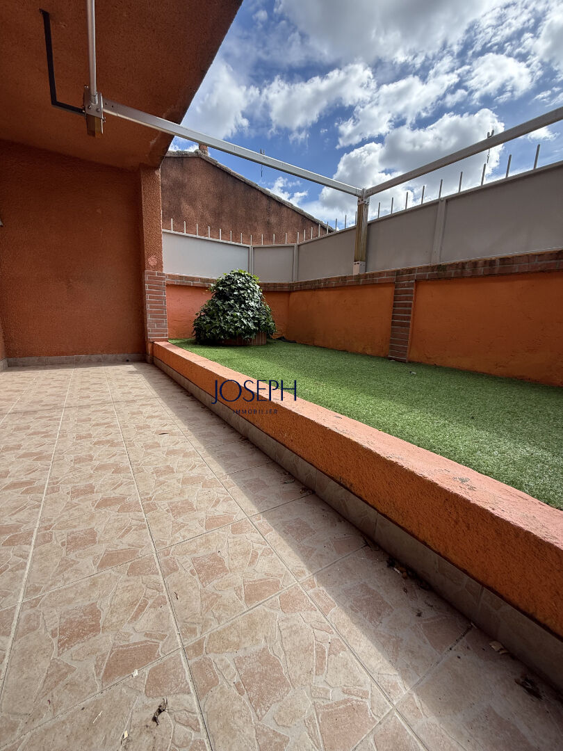 Agence immobilière de Joseph Immobilier Toulouse