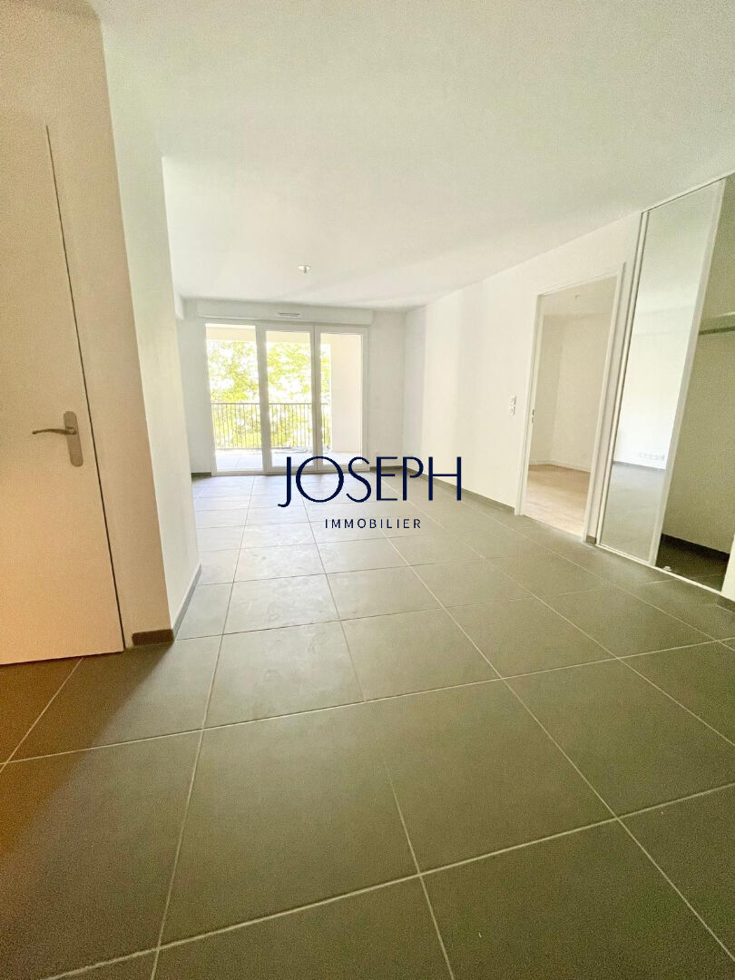 Agence immobilière de Joseph Immobilier Toulouse