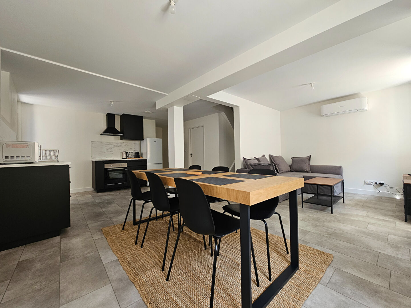 Agence immobilière de Joseph Immobilier Toulouse