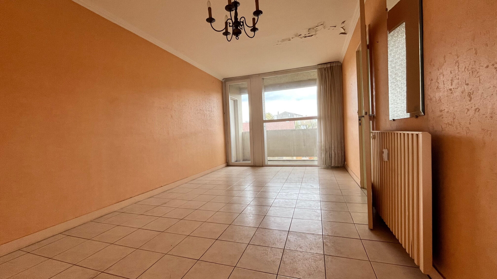 Agence immobilière de Joseph Immobilier Toulouse