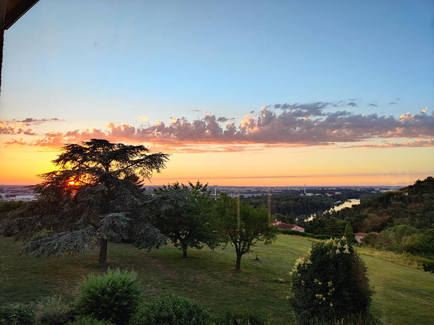 Agence immobilière de Joseph Immobilier Toulouse