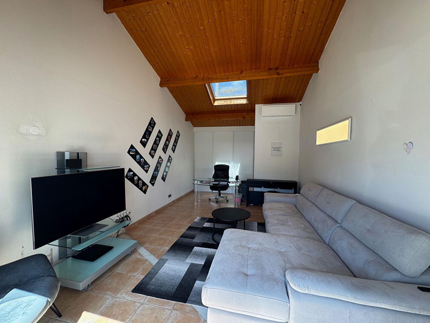 Agence immobilière de Joseph Immobilier Toulouse