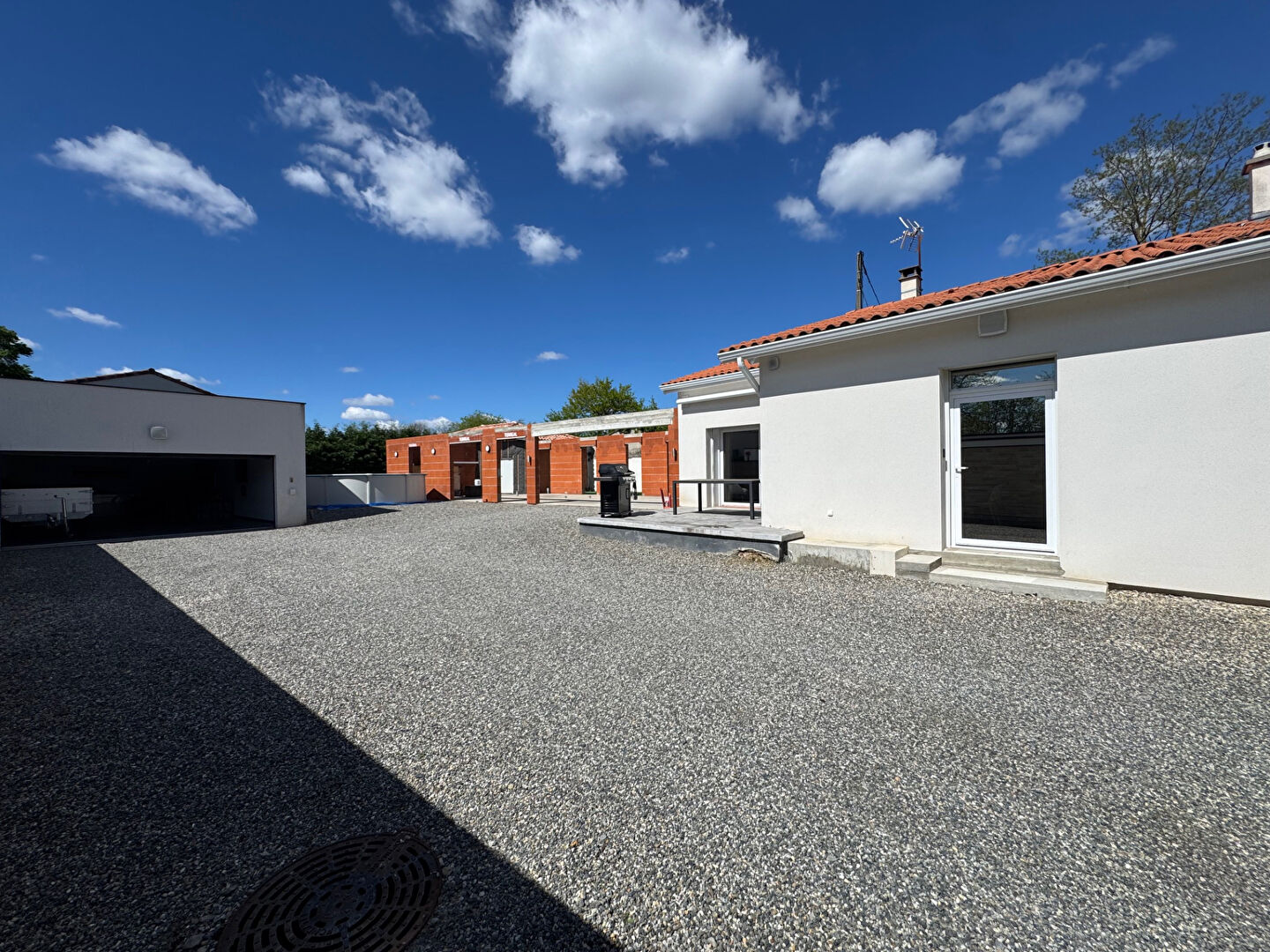Agence immobilière de Joseph Immobilier Toulouse